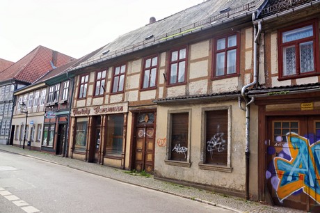 Salzwedel