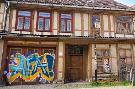 Salzwedel