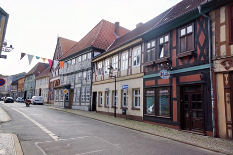 Salzwedel