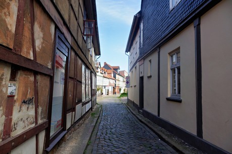 Salzwedel