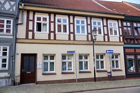 Salzwedel