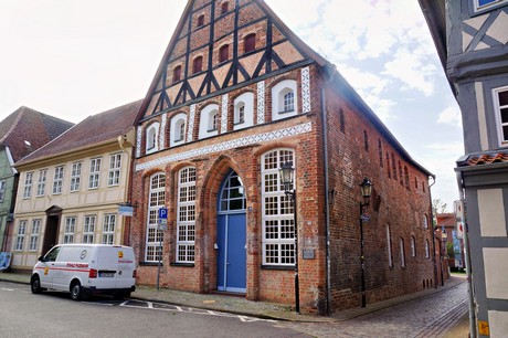 Salzwedel