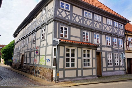 Salzwedel