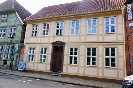 Salzwedel