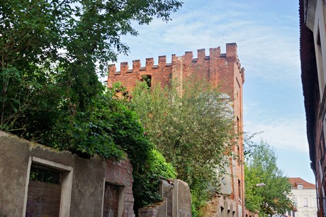 Salzwedel