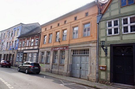 Salzwedel