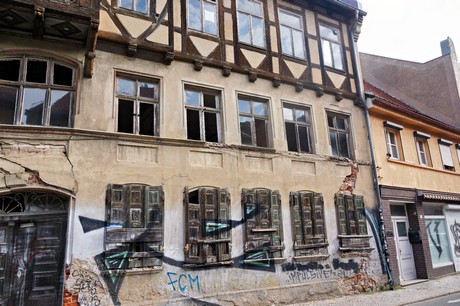 Salzwedel