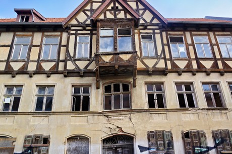 Salzwedel