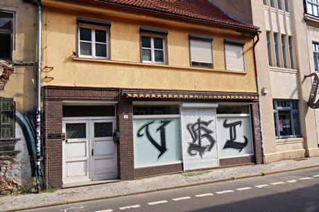 Salzwedel