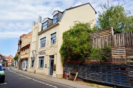 Salzwedel