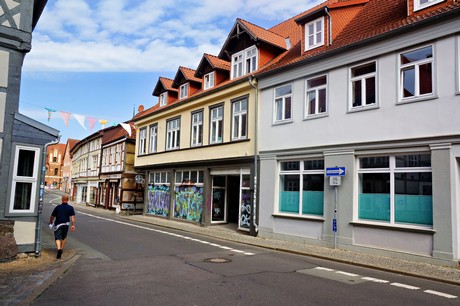 Salzwedel