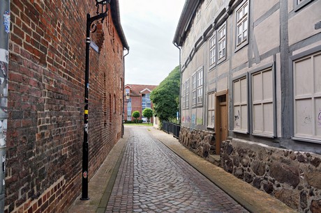 Salzwedel