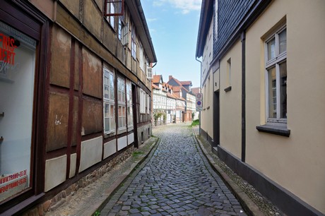 Salzwedel