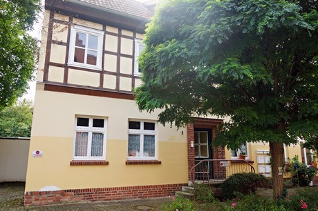 Salzwedel