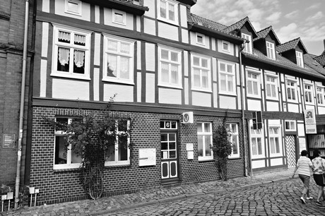 Salzwedel
