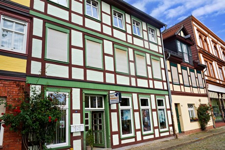 Salzwedel