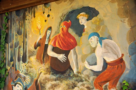 Salzwedel