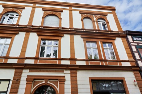 Salzwedel