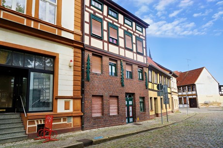 Salzwedel