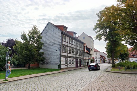 Salzwedel