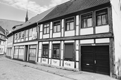 Salzwedel