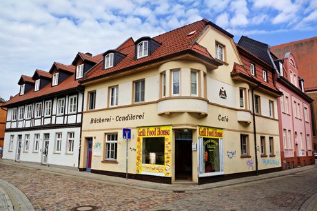 Salzwedel