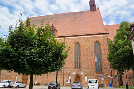 Salzwedel