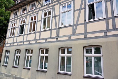 Salzwedel