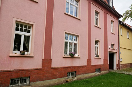 Salzwedel