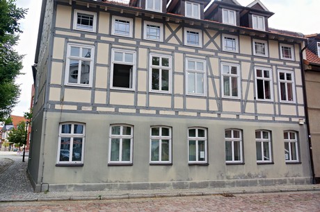 Salzwedel