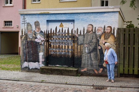Salzwedel