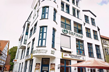 Salzwedel
