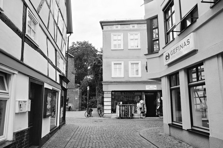 Salzwedel