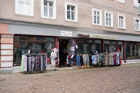 Salzwedel