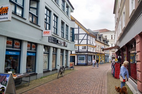 Salzwedel