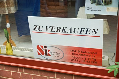 Salzwedel