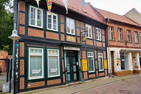 Salzwedel