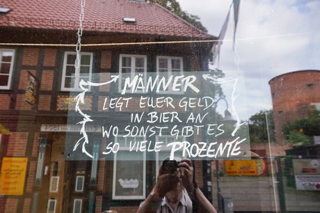 Salzwedel
