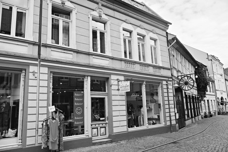 Salzwedel