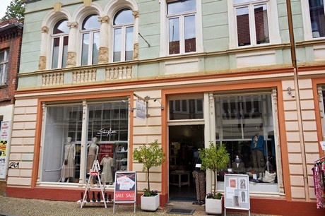 Salzwedel