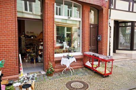 Salzwedel