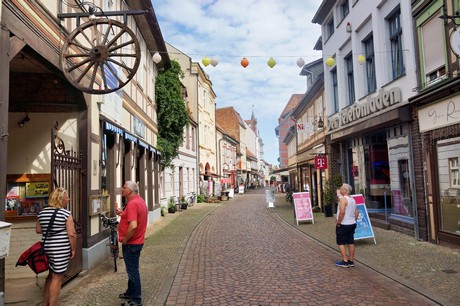 Salzwedel