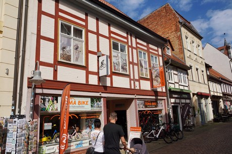Salzwedel