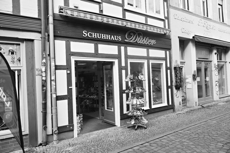 Salzwedel