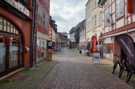 Salzwedel