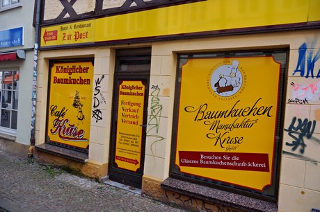 Salzwedel