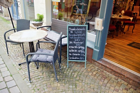 Salzwedel