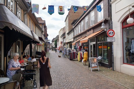 Salzwedel