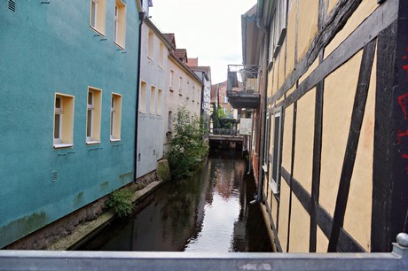 Salzwedel