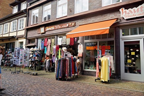 Salzwedel